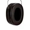3M 90563EC1 ochronniki słuchu 30,4 dB