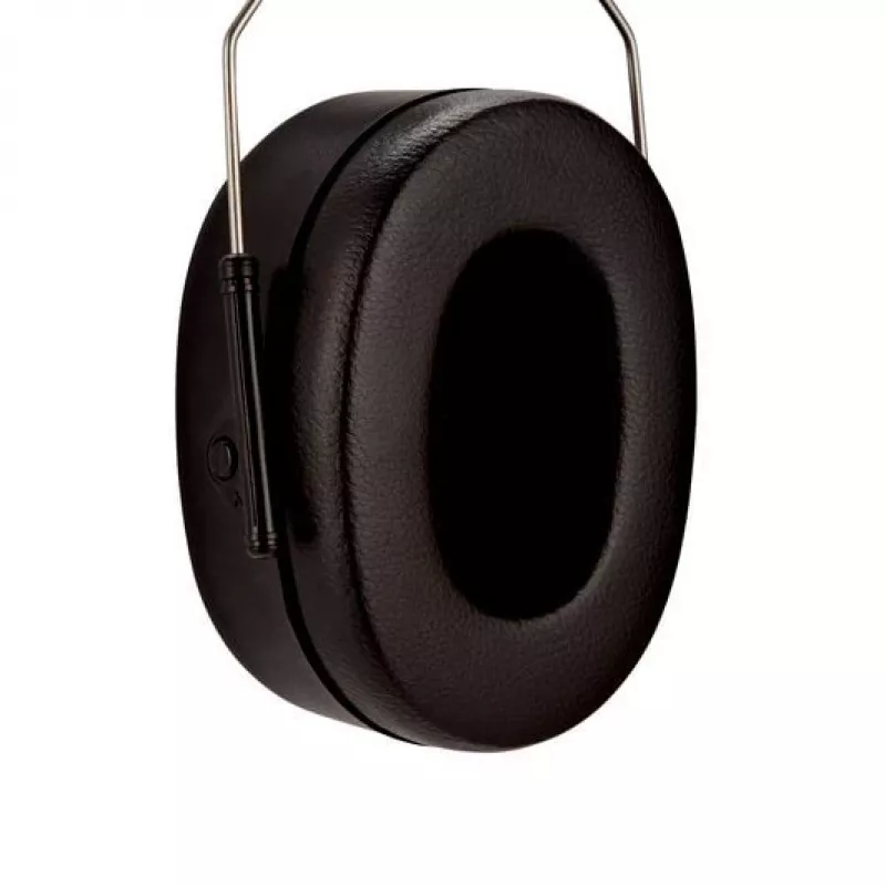 3M 90563EC1 ochronniki słuchu 30,4 dB