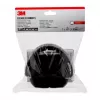 3M 90563EC1 ochronniki słuchu 30,4 dB
