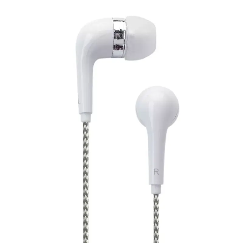 Odtwarzacz MP4 Lenco Xemio-861 8 GB Szary USB 3.2 Radio FM