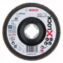 Bosch X571 Best for Metal tarcza do szlifowania