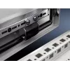 Zawias drzwiowy Rittal VX 8618.420