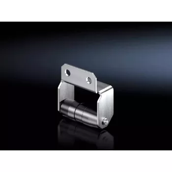 Zawias drzwiowy Rittal VX 8618.420