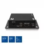 ACT Receiver unit for AC7850