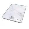 Elektroniczna waga kuchenna Soehnle Page Compact 300