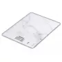 Elektroniczna waga kuchenna Soehnle Page Compact 300