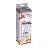 Baster Westmark 32382260 280 ml Plastik