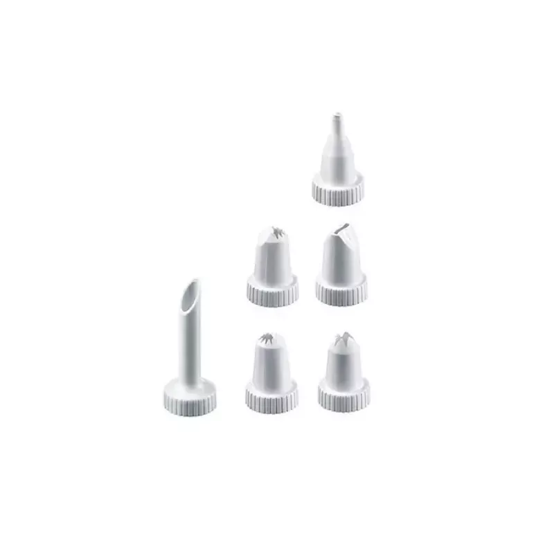 Baster Westmark 32382260 280 ml Plastik