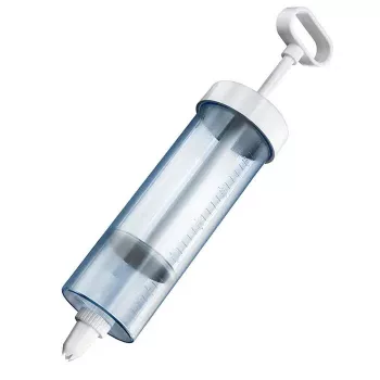 Baster Westmark 32382260 280 ml Plastik