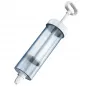 Baster Westmark 32382260 280 ml Plastik