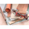 Tarcza tnąca KWB EASY CUT Carbide Universal 11,5 cm