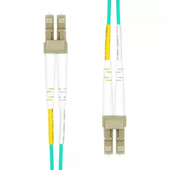 Kabel światłowodowy ProXtend LC-LC UPC OM3 Duplex MM 1M