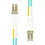 Kabel światłowodowy ProXtend LC-LC UPC OM3 Duplex MM 1M