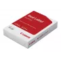 Canon czerwony Label Superior FSC papier do drukarek A3 (297x420 mm) 500 arkuszy biały