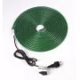 Universalna listwa świetlna LED Eurolite 50506030 9000 mm Zielony 324 żarówki 140 W
