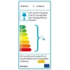 Uniwersalny pasek świetlny LED Eurolite 50506015 44000 mm 1584 żarówek