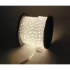 Uniwersalny pasek świetlny LED Eurolite 50506015 44000 mm 1584 żarówek