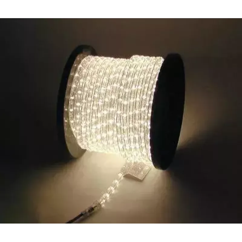 Uniwersalny pasek świetlny LED Eurolite 50506015 44000 mm 1584 żarówek