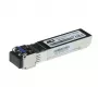 Moduł nadawczo-odbiorczy ACT SFP+ LR kodowany do HP Procurve J9151A