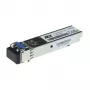 Moduł transceivera światłowodowego ACT TR0042 1250 Mbit/s SFP 1310 nm