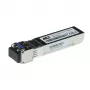 ACT SFP+ LR transceiver kodowany dla Dell SFP-10G-LR