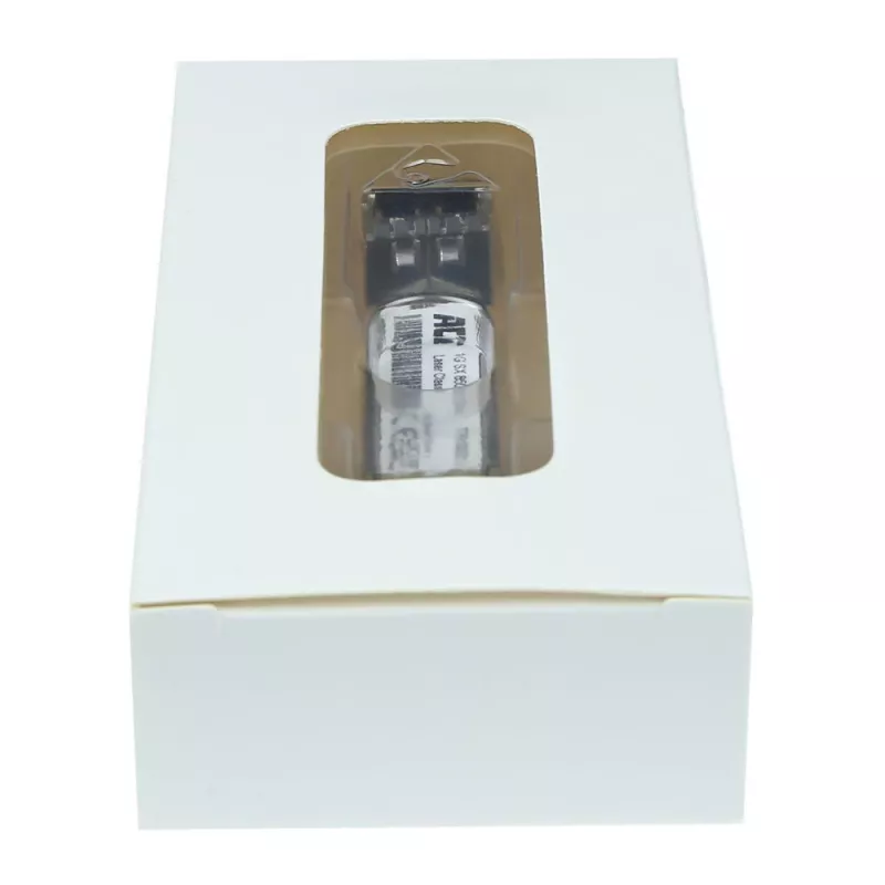 ACT SFP+ LR transceiver kodowany dla Dell SFP-10G-LR