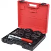 Narzędzie do gwintowania KS Tools 903.3300