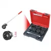 Narzędzie do gwintowania KS Tools 903.3300
