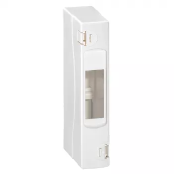 Obudowa elektryczna Legrand 001301