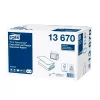 Serwetki papierowe Tork 13670 Biały 500 szt.