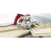 Tarcza do cięcia metalu KWB 586957 1 szt. 351 g