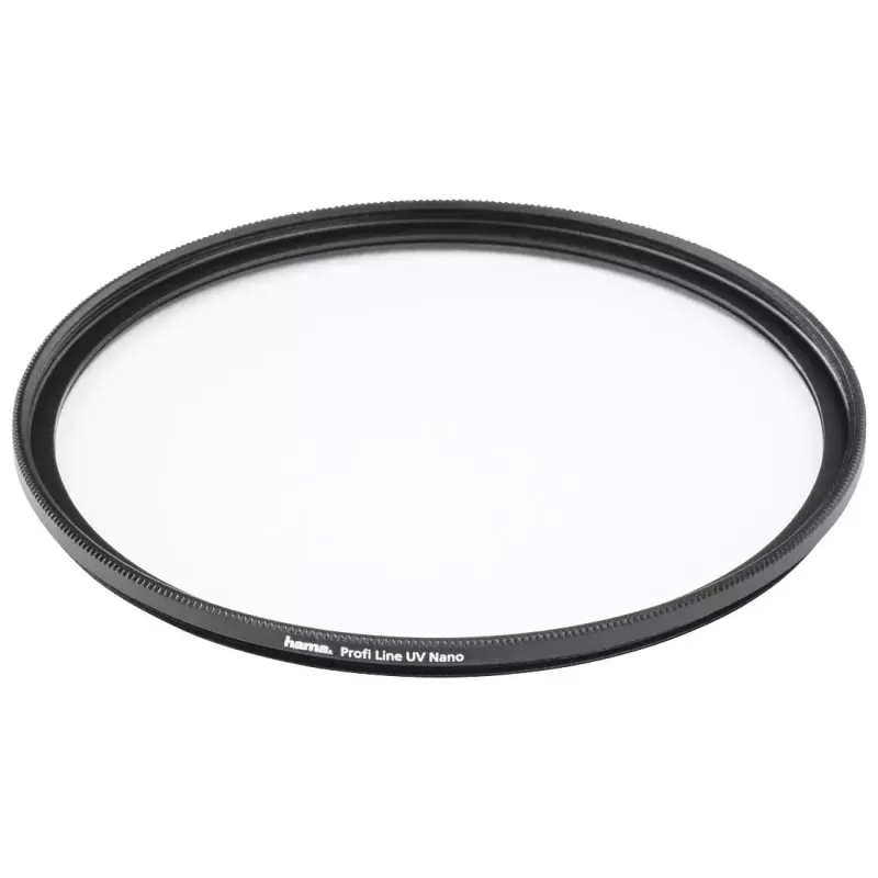 Hama Profi Line Ultraviolet (UV) camera filter 105 mm
