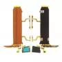 CoreParts MSPP70609 część zamienna do telefonu komórkowego Wielokolorowy