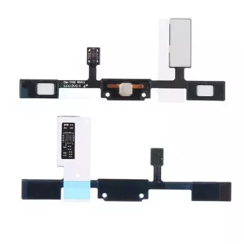 Część zamienna / akcesorium do tabletu CoreParts MSPP71405