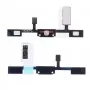 Część zamienna / akcesorium do tabletu CoreParts MSPP71405