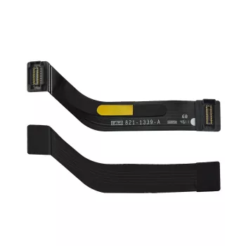 CoreParts MSPP73875 część zamienna do laptopa Kabel