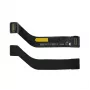 CoreParts MSPP73875 część zamienna do laptopa Kabel