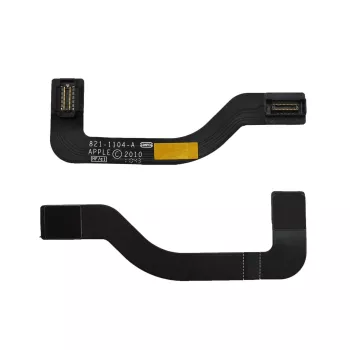 Część zamienna do laptopa CoreParts MSPP74077 Kabel