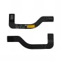 Część zamienna do laptopa CoreParts MSPP74077 Kabel