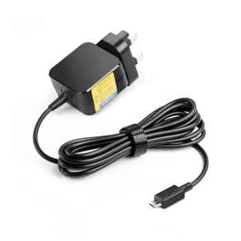Zasilacz sieciowy CoreParts MSPT2121-UK 15W Wewnętrzny 110-230V Micro-USB