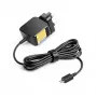Zasilacz sieciowy CoreParts MSPT2121-UK 15W Wewnętrzny 110-230V Micro-USB