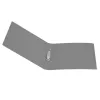 Folder Cardboard szary A4 Herlitz 50019434