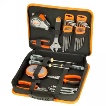 Adapter/Przedłużka do Kluczy Bahco 4750FB5B