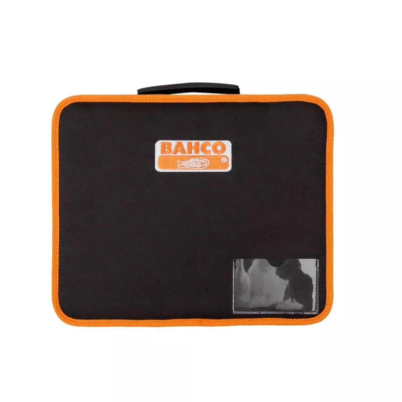 Adapter/Przedłużka do Kluczy Bahco 4750FB5B