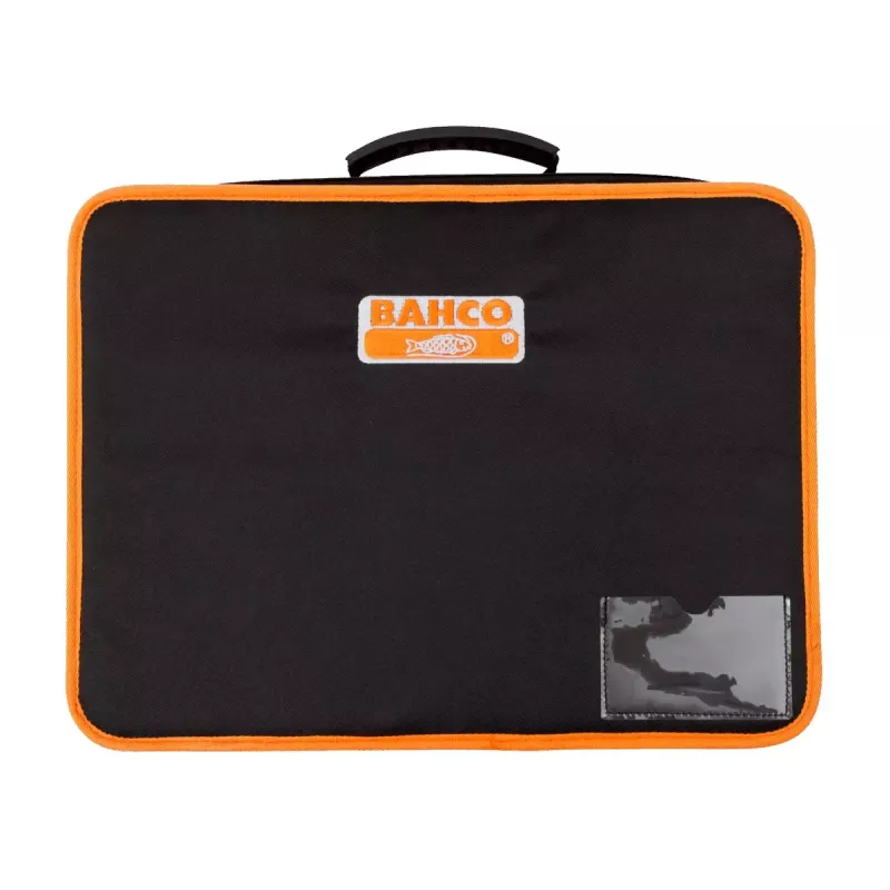 Przedłużka/adapter do klucza Bahco 4750FB5C