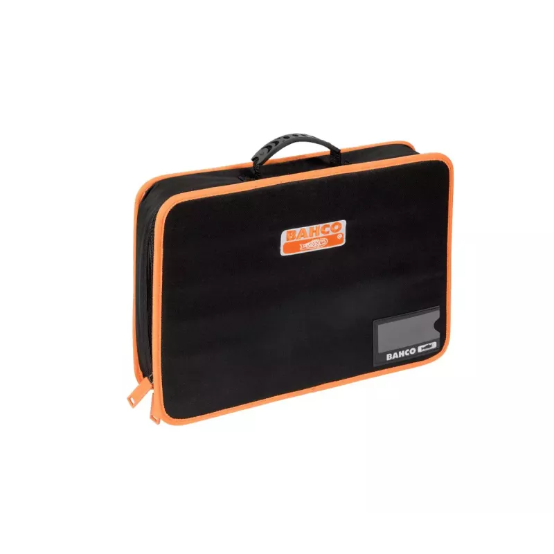 Przedłużka/adapter do klucza Bahco 4750FB5C