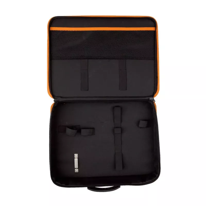 Przedłużka/adapter do klucza Bahco 4750FB5C