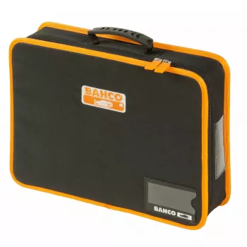 Przedłużka/adapter do klucza Bahco 4750FB5C