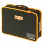 Przedłużka/adapter do klucza Bahco 4750FB5C