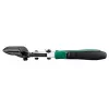 Przedłużka/nasadka do kluczy Bahco MA361 Waga 540 g